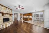 6401 Wind Song Drive - Photo 7