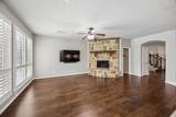 6401 Wind Song Drive - Photo 8