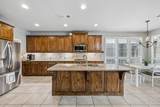 6401 Wind Song Drive - Photo 9
