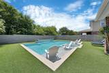 1813 Kaiser Cove - Photo 1