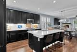 1813 Kaiser Cove - Photo 10