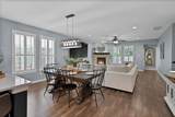 1813 Kaiser Cove - Photo 11