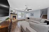 1813 Kaiser Cove - Photo 12