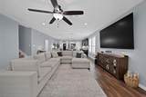 1813 Kaiser Cove - Photo 13