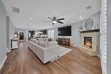 1813 Kaiser Cove - Photo 14