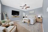 1813 Kaiser Cove - Photo 15