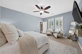 1813 Kaiser Cove - Photo 16