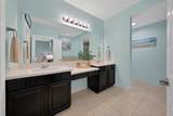 1813 Kaiser Cove - Photo 17