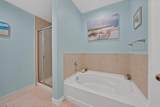 1813 Kaiser Cove - Photo 18