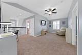 1813 Kaiser Cove - Photo 19