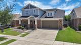 1813 Kaiser Cove - Photo 2