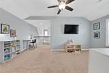 1813 Kaiser Cove - Photo 20