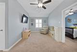 1813 Kaiser Cove - Photo 21