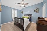 1813 Kaiser Cove - Photo 22