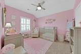 1813 Kaiser Cove - Photo 23