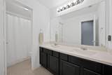 1813 Kaiser Cove - Photo 24