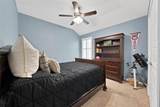 1813 Kaiser Cove - Photo 25