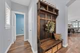 1813 Kaiser Cove - Photo 26