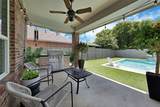 1813 Kaiser Cove - Photo 28