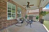1813 Kaiser Cove - Photo 29