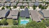 1813 Kaiser Cove - Photo 3