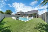 1813 Kaiser Cove - Photo 30