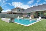 1813 Kaiser Cove - Photo 31