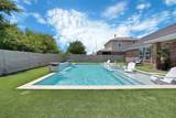 1813 Kaiser Cove - Photo 32