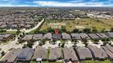 1813 Kaiser Cove - Photo 35
