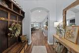 1813 Kaiser Cove - Photo 5