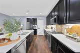 1813 Kaiser Cove - Photo 8