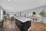 1813 Kaiser Cove - Photo 9