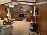 6011 Rock Garden Trail - Photo 3
