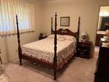 6011 Rock Garden Trail - Photo 4
