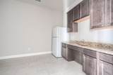 2601 Little Elm Parkway - Photo 10