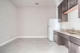 2601 Little Elm Parkway - Photo 11