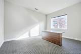 2601 Little Elm Parkway - Photo 13