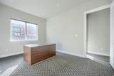 2601 Little Elm Parkway - Photo 14
