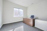 2601 Little Elm Parkway - Photo 15