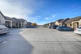 2601 Little Elm Parkway - Photo 16
