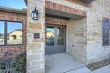 2601 Little Elm Parkway - Photo 2