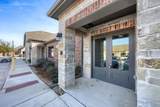 2601 Little Elm Parkway - Photo 3