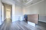 2601 Little Elm Parkway - Photo 4