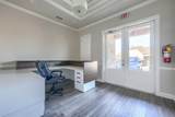 2601 Little Elm Parkway - Photo 5