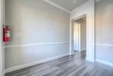 2601 Little Elm Parkway - Photo 6