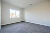2601 Little Elm Parkway - Photo 7