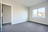 2601 Little Elm Parkway - Photo 8