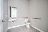 2601 Little Elm Parkway - Photo 9