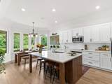155 Rj Smith Drive - Photo 10