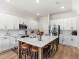 155 Rj Smith Drive - Photo 11